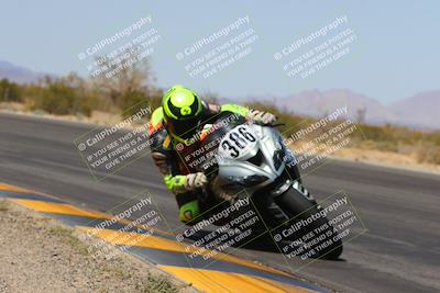 media/Mar-24-2023-Apex Assassins (Fri) [[54485cb5ff]]/Trackday 1/Session 4 (Turn 3 Inside)/